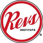 Revs Institute discount code